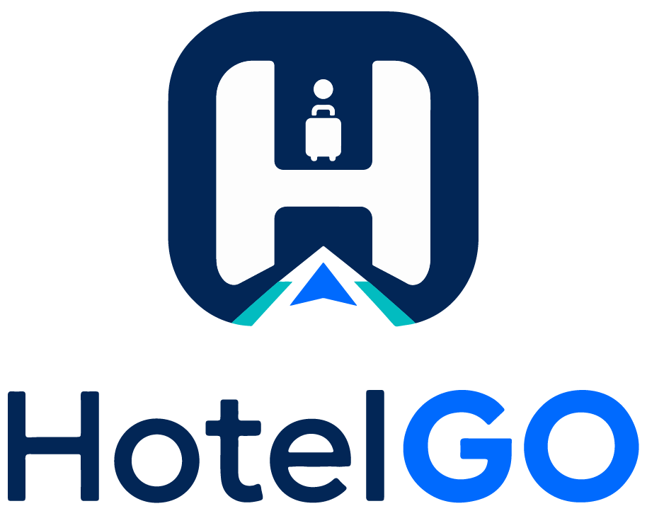 HotelGO